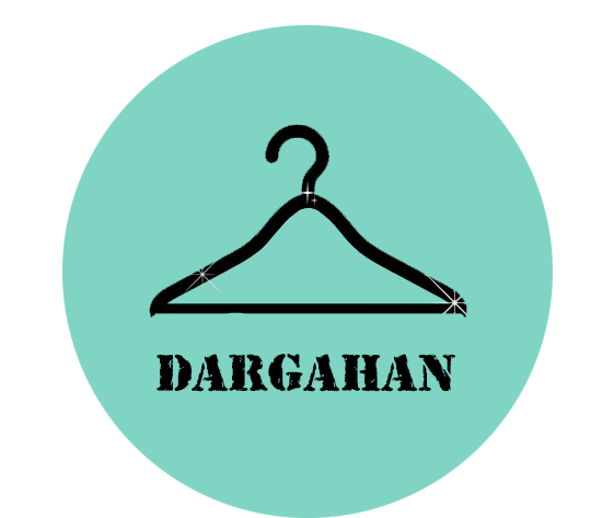 خشکشویی تخصصی درگهان